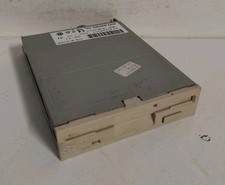 LETTORE FLOPPY DISK 3,5" IDE