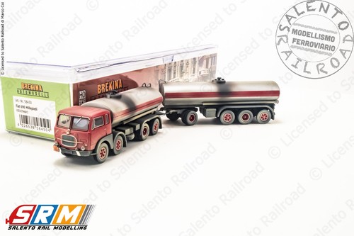 Srm t14 brekina - srm_t14, h0