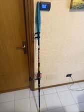 canna da pesca surfcasting Veret Diamond