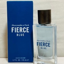 Abercrombie & Fitch FIERCE