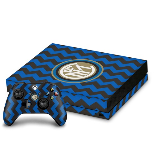 Inter milan 2020 stemma - stemma, kit
