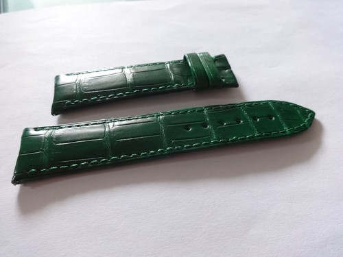 Journe oem originale - f.p.journe,