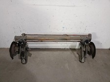 Ponte posteriore peugeot - posteriore, 306