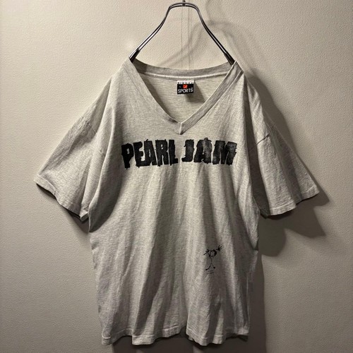 Shirt vintage anni - anni, pearl