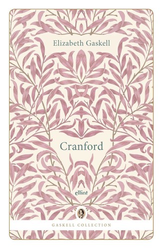 Libri carlotta piombi - libri,