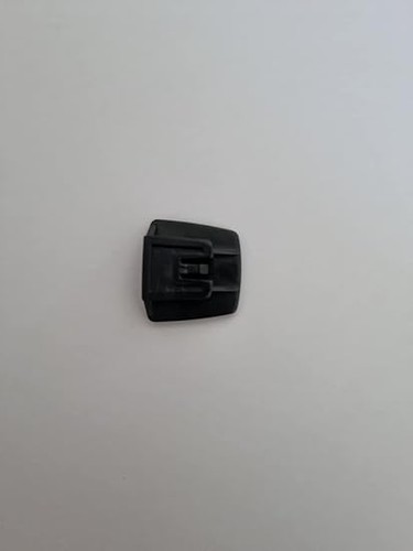 Supporto badge telepass