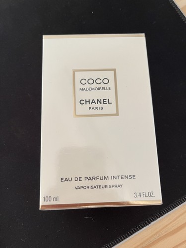 Profumo donna coco - profumo,