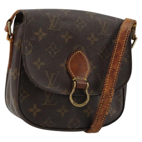 Borsa tracolla louis vuitton - borsa,