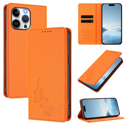 For various phone - phone, magnetic