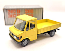 Conrad 3062 Mercedes-Benz 207D