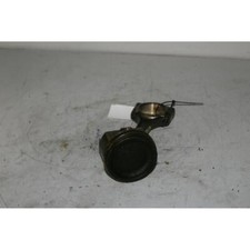 BIELLA + PISTONE FIAT BRAVO