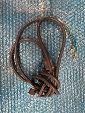 91200194 CAVO ALIMENTAZIONE