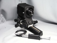 Canon Macro 35mm f/2.8 come