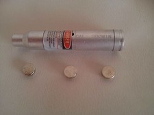 Collimatore Laser 300Win