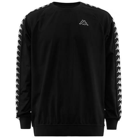 Maglia felpa maglie - maglia, uomo