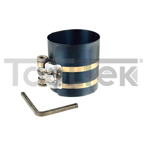 Geko g02621 comprimi stringi - comprimi,