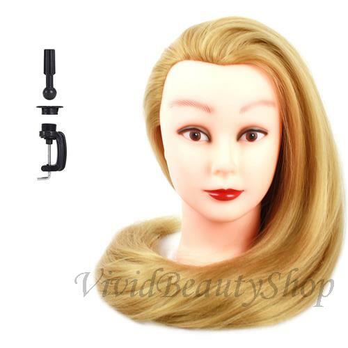 Manichino cosmetologia - , 32"