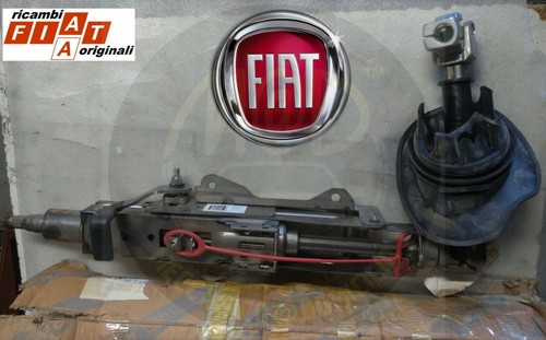Original 735401753 piantone - 735401753,