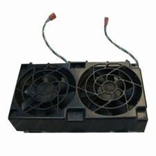 server workstation fan chassis