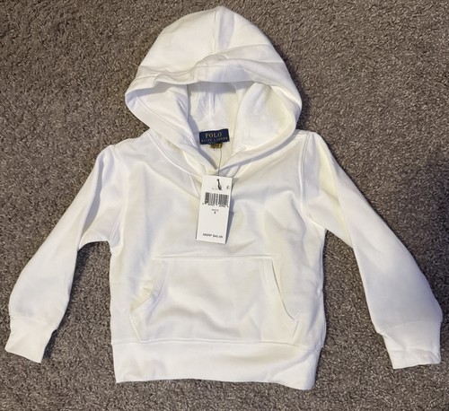 Polo ralph lauren bambino - polo,