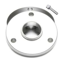 COPPIA DISTANZIALI RUOTA SMART