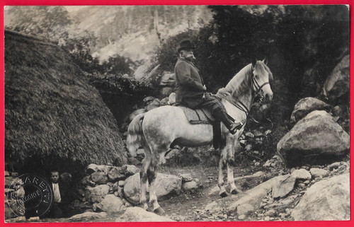 Foto lazzaretti reggio - g.,