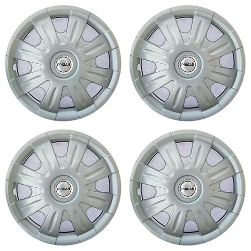 Copricerchio pollici - copricerchio, 12