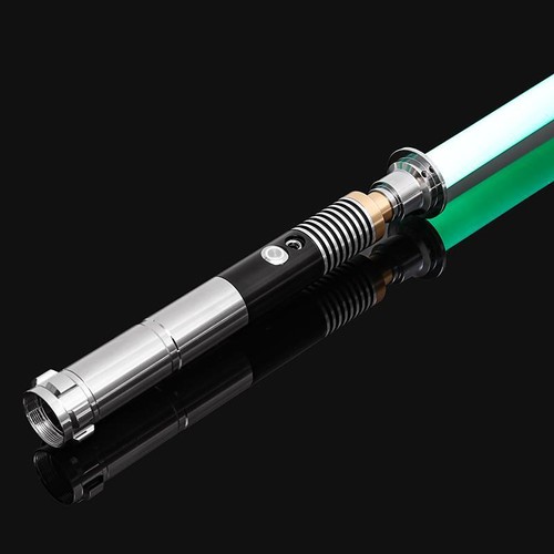 Luke rgb color metal - 16,