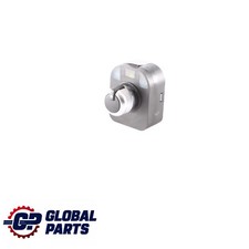 Audi A3 8P Interruttore specchietto retrovisore regolatore manopola 4F0959565A