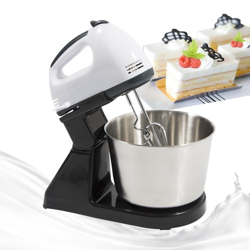 Robot cucina sbattitore - da,