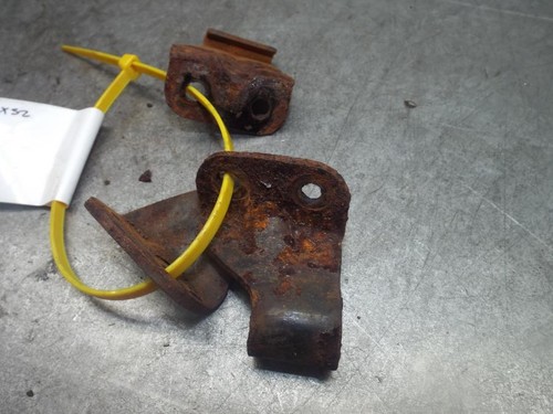 Cerniere sedile yamaha - cerniere,