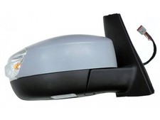 Retrovisore spec destro ford - destro,