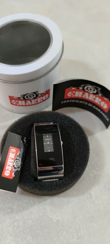 Orologio charro nuovo nella - nuovo,