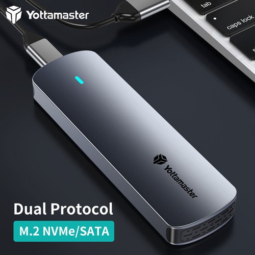 Ngff nvme sata - m.2,