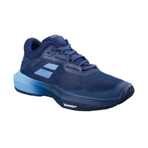 Babolat sfx clay - sfx,