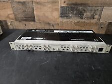 Amplificatore per cuffie