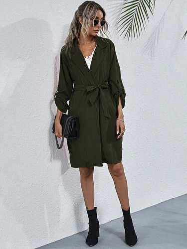 Giacca donna cappotto