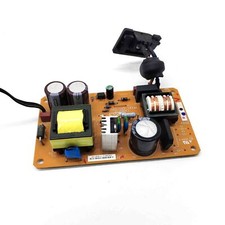 Power Supply Board CA86PSE
