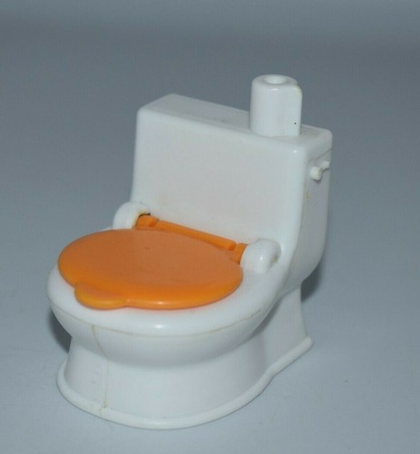 Fisher price mia prima - la,