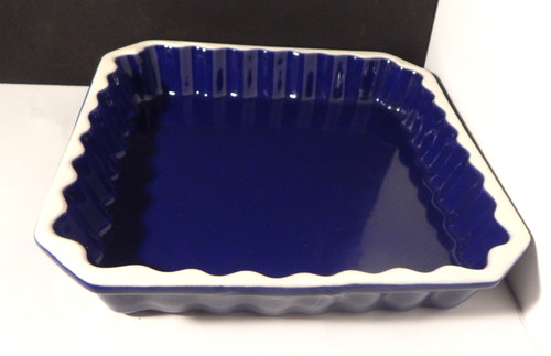 Vintage ceramiche alfa italy - ceramiche,