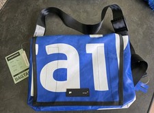 FREITAG F12 DRAGNET - NUOVA