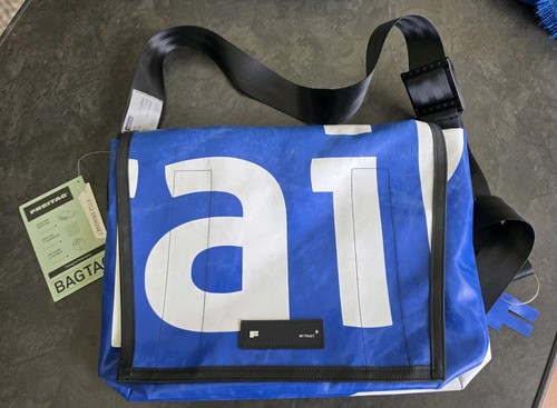 Freitag f12 dragnet nuova - freitag,