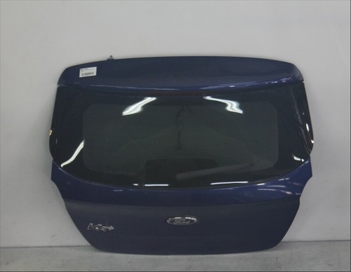 273 373 porton trasero ford - trasero,