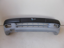 PARAURTI ANTERIORE ORIGINALE CITROEN SAXO 96-00 NUOVO