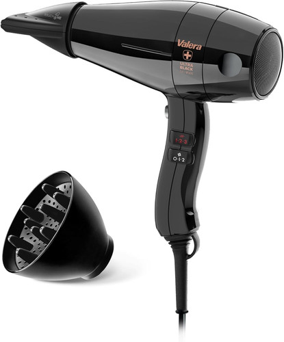 Swiss silent jet 8500 - jet,