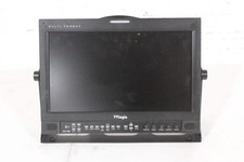 Tvlogic lvm 170w monitor lcd - monitor,