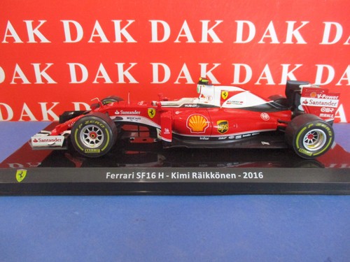 Die cast modellino - cast, 1/24