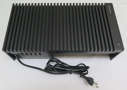 Amplificatore bang olufsen - bang,