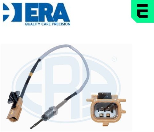 Era 550996 sensore - era,