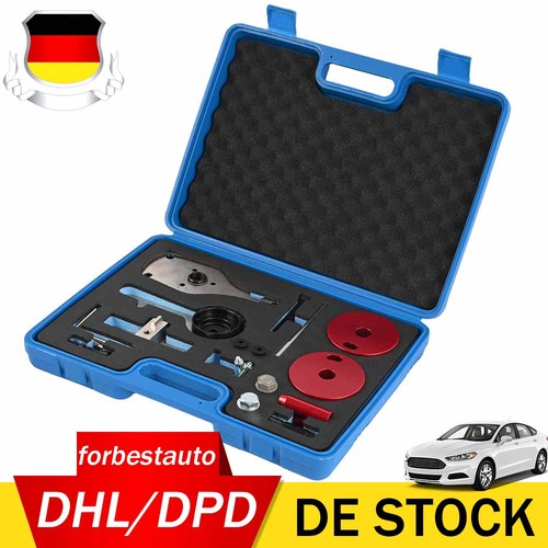 Cinghia distribuzione motore - cinghia,